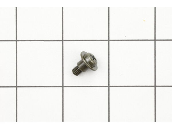 10023876-1-M-Honda-91508-GN2-000-Screw- Pan - 5X10.5