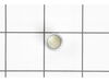 Collar- Tank Cushion – Part Number: 91551-898-000