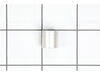 10023894-2-S-Honda-91551-898-000-Collar- Tank Cushion