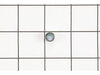 Collar-Control Box – Part Number: 91552-898-000