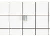 10023898-2-S-Honda-91552-898-000-Collar-Control Box