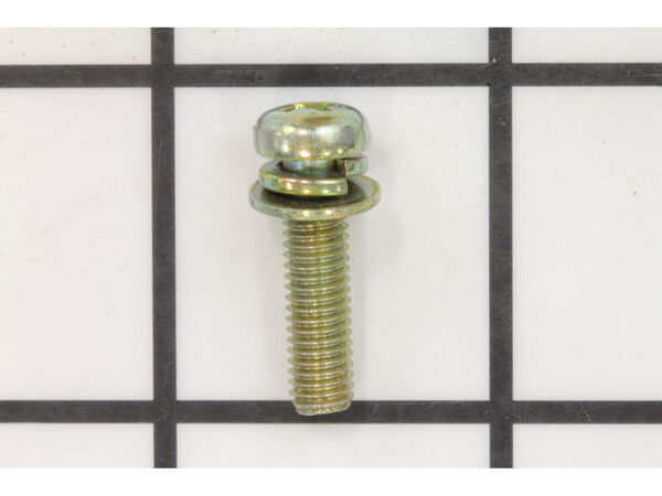 10023901-1-M-Shindaiwa-9156405020-Bolt