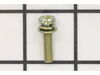 Bolt – Part Number: 9156405020