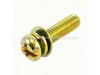 Screw – Part Number: 9157404016