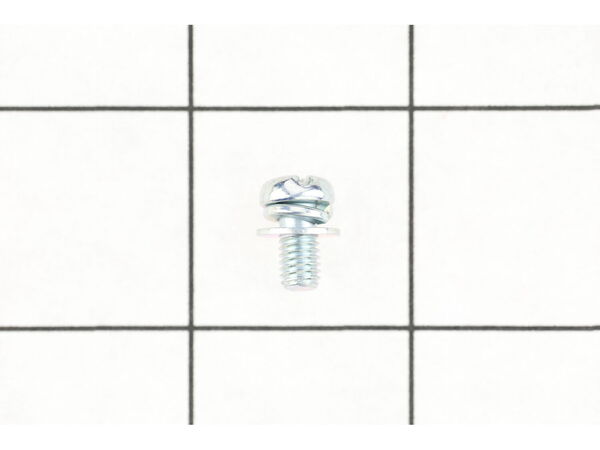 10023908-1-M-Shindaiwa-9157405010-Screw Pm Spw M5x10