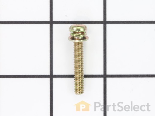 10023909-1-M-Shindaiwa-9157405030-Screw