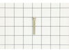 Screw – Part Number: 9157405045