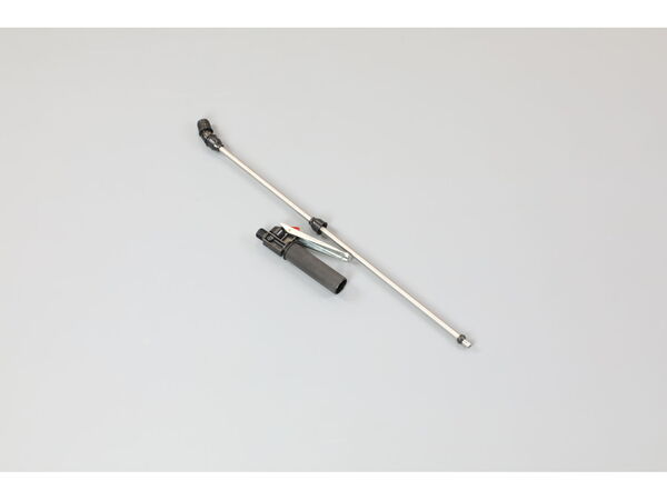 10023912-1-M-Shindaiwa-915769-Spray Wand Assembly Complete