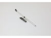 Spray Wand Assembly Complete – Part Number: 915769