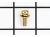 Screw-pm Slpw – Part Number: 9157705016