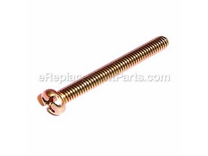 10023914-1-M-Shindaiwa-9157803025-Screw