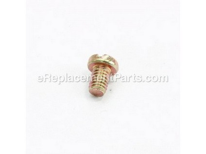 10023915-1-M-Echo-9157804006-Screw PM M4x6