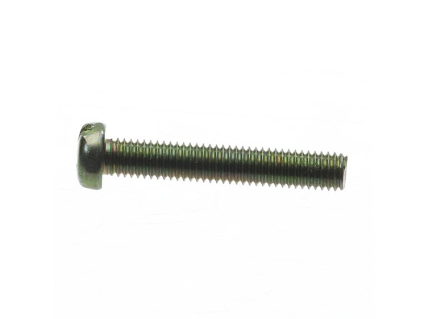 10023916-1-M-Echo-9157805030-Screw