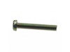 Screw – Part Number: 9157805030