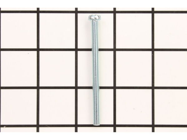 10023917-1-M-Echo-9157905070-Screw - 5X70