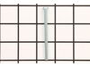 Screw - 5X70 – Part Number: 9157905070