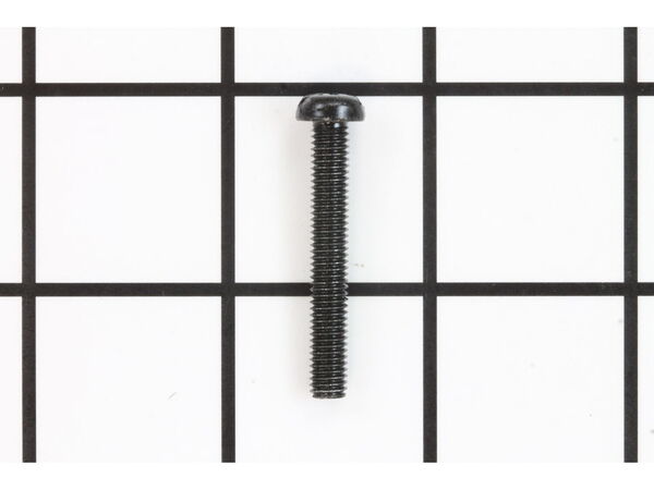10023918-1-M-Shindaiwa-9158005035-Screw