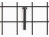 Screw – Part Number: 9158005035