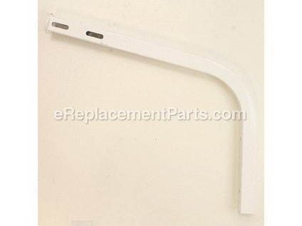 10023931-1-M-Little Wonder-916-2-Lower Handle