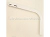 Lower Handle – Part Number: 916-2