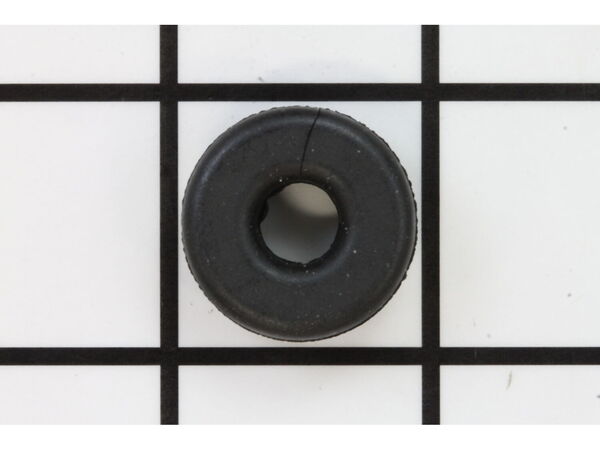 10023941-1-M-Honda-91601-ZJ1-840-Grommet- Pump Stay