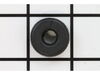Grommet- Pump Stay – Part Number: 91601-ZJ1-840