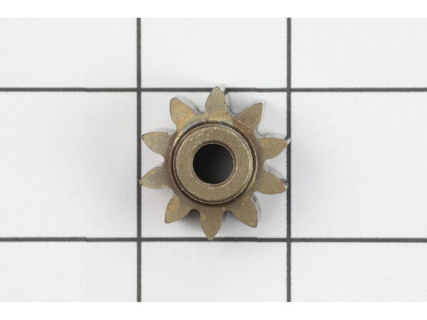 10023976-1-M-MTD-917-04852-Gear-spur 10t