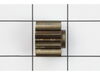 10023976-2-S-MTD-917-04852-Gear-spur 10t