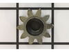 10023976-3-S-MTD-917-04852-Gear-spur 10t