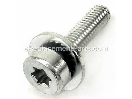 10023991-1-M-Makita-917-105-205-Screw M5x20