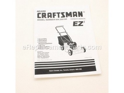 10024016-1-M-Ryobi-917153592-Manual