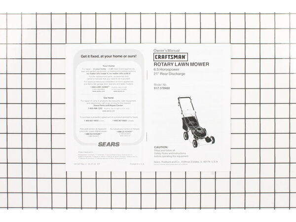10024026-1-M-Yard Machines-917181597-Owners Manual