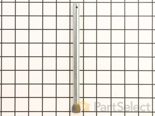10024048-1-M-Murray-91739ZMA-Hanger Rod