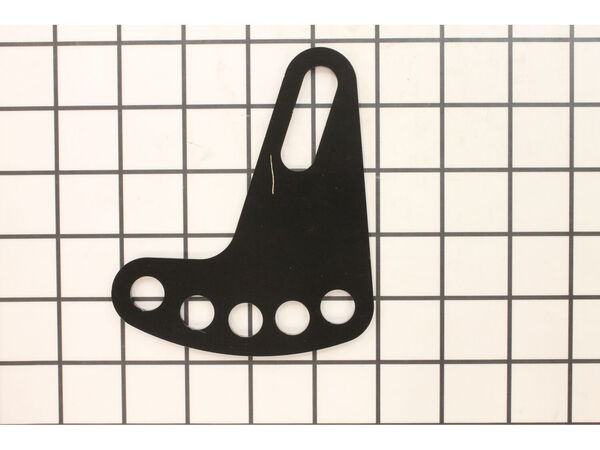 10024052-1-M-Murray-91741E701MA-Plate Adjusting