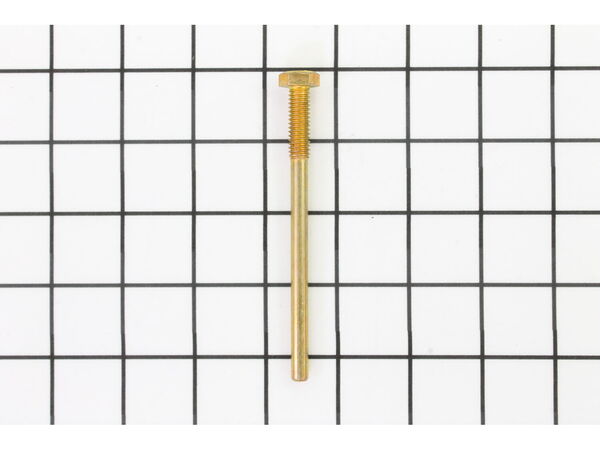 10024060-1-M-Murray-91754MA-Screw Guide 5/16-18 Z