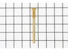 Screw Guide 5/16-18 Z – Part Number: 91754MA
