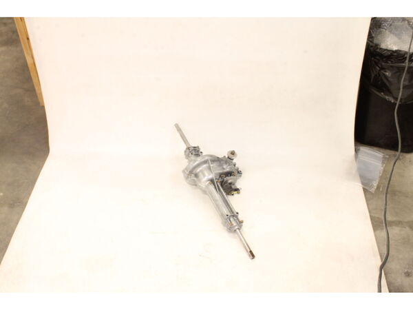 10024089-1-M-Ryobi-918-0163D-Transmission Complete