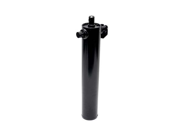 10024159-1-M-MTD-918-04713-Cylinder-hydraulic