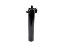 Cylinder-hydraulic – Part Number: 918-04713