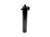 Cylinder-hydraulic – Part Number: 918-04713