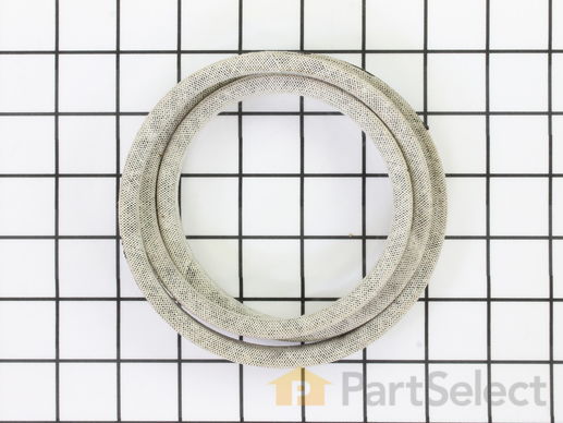 10024194-1-M-Craftsman-9180R-Belt