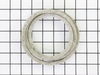 Belt – Part Number: 9180R