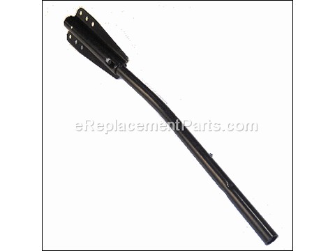 10024204-1-M-Murray-91823SEMA-Handle Assembly