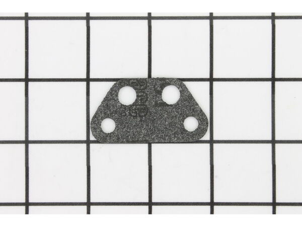 10024224-1-M-Generac-91848-Oil Filter Gasket