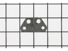 Oil Filter Gasket – Part Number: 91848