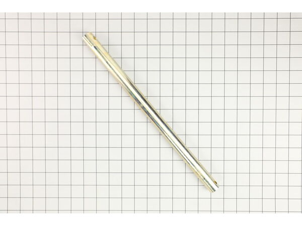 10024231-1-M-Murray-91860ZMA-Steering Post
