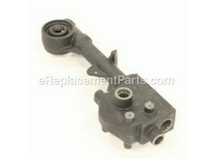 10024246-1-M-MTD-919-04010-Housing-transmissi