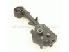 Housing-transmissi – Part Number: 919-04010