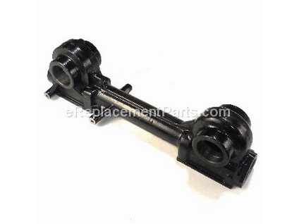 10024249-1-M-MTD-919-04202B-Housing-trans Supe