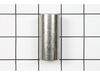 Bearing Spacer P/m – Part Number: 91903MA